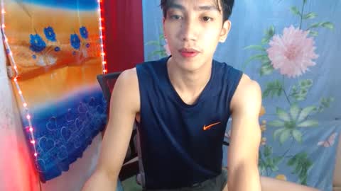 Ask me online show from 12.28.24
