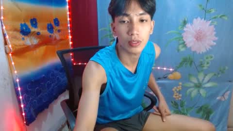 Ask me online show from 01.03.25