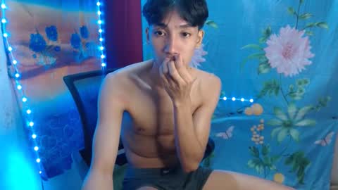 Ask me online show from 01.03.25