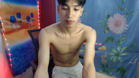 Ask me online show from 01.07.25