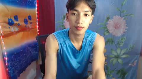 Ask me online show from 01.07.25