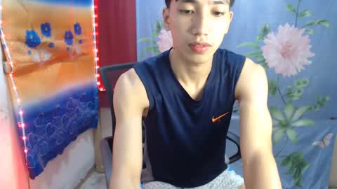 Ask me online show from 01.09.25