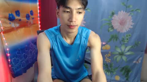 Ask me online show from 01.11.25