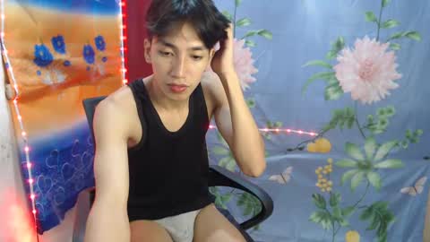 Ask me online show from 01.14.25