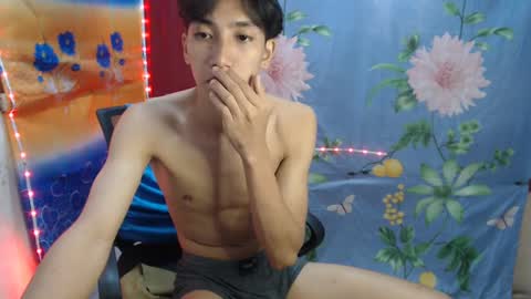 Ask me online show from 01.14.25
