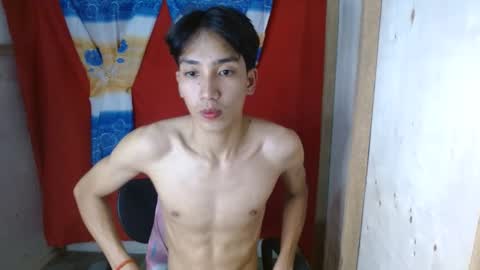 Ask me online show from 01.15.25