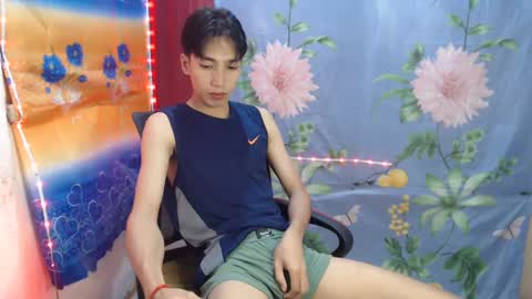 Ask me online show from 01.18.25