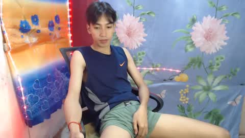 Ask me online show from 01.18.25