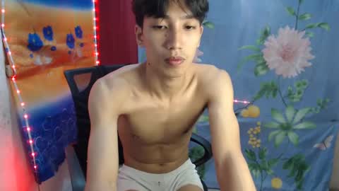 Ask me online show from 01.22.25
