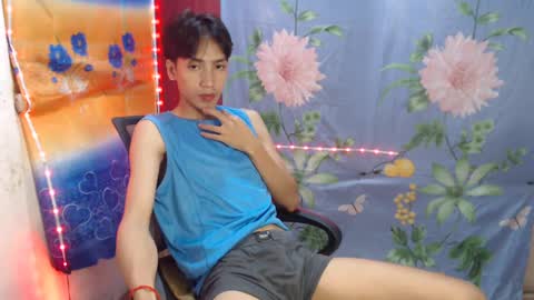 Ask me online show from 01.26.25