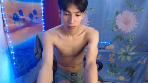 Ask me online show from 01.27.25