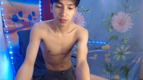 Ask me online show from 01.30.25