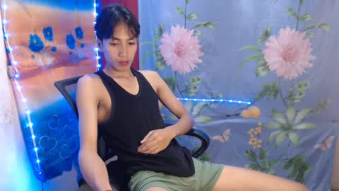 Ask me online show from 01.30.25