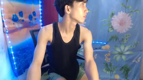 Ask me online show from 01.30.25
