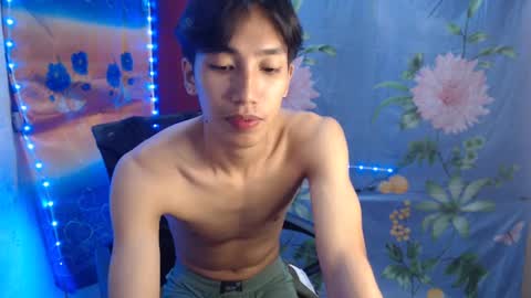 Ask me online show from 01.30.25