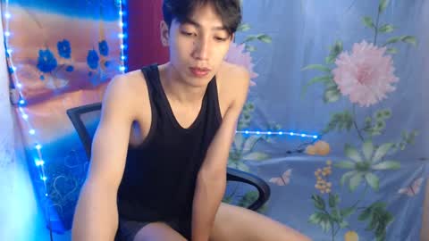 Ask me online show from 01.31.25