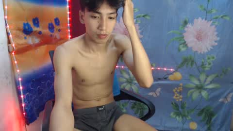 Ask me online show from 02.05.25