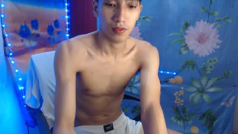 Ask me online show from 02.07.25