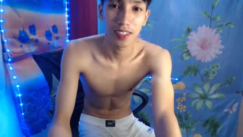 Ask me online show from 02.09.25