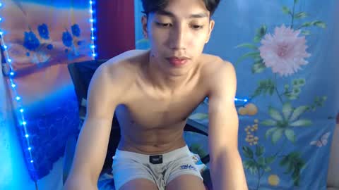 Ask me online show from 02.10.25
