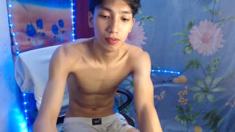 Ask me online show from 02.16.25