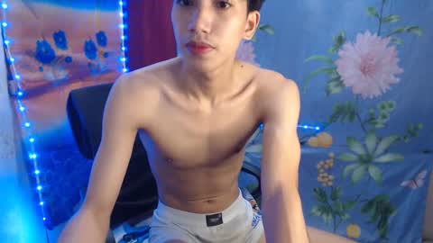 Ask me online show from 02.19.25