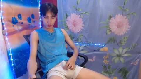 Ask me online show from 02.26.25