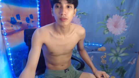 Ask me online show from 02.26.25