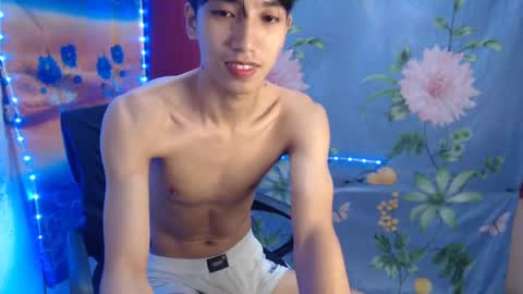Ask me online show from 02.28.25