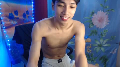 Ask me online show from 03.01.25