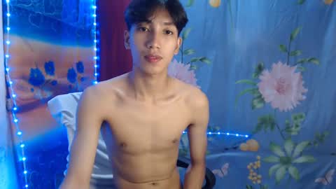 Ask me online show from 03.04.25
