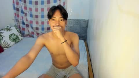 Ask me online show from 03.03.26