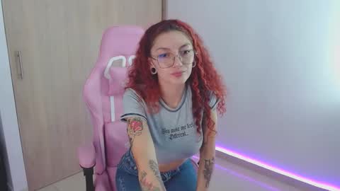 Meli online show from 03.11.25