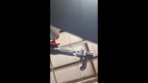 tastypeach6989 online show from 04.12.26