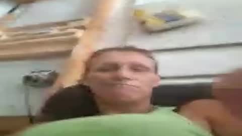 tastypeach6989 online show from 06.21.26