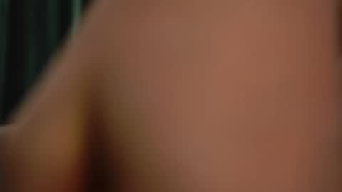 Im Sabrina NEXT LIVE  Tuesday online show from 03.10.25