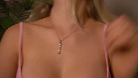 Im Sabrina NEXT LIVE  Tuesday online show from 10.03.25