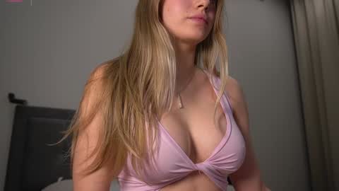 Im Sabrina NEXT LIVE  Tuesday online show from 03.23.26