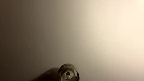 tastytexas24 online show from 03.23.26