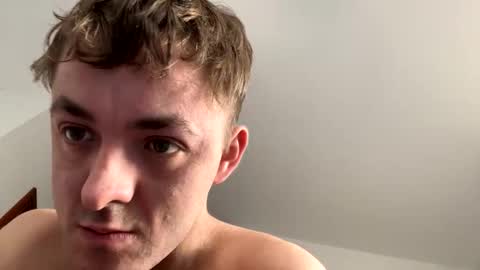 tastytexas24 online show from 04.03.26