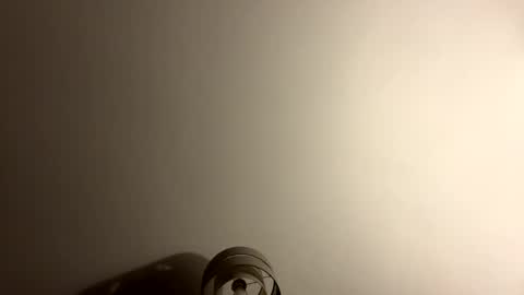 tastytexas24 online show from 04.23.26