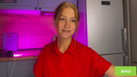 Veni online show from 07.08.26