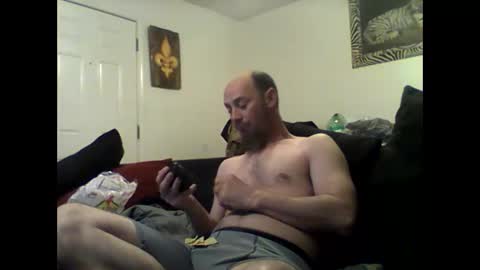 Tatdguy42 online show from 02.06.25