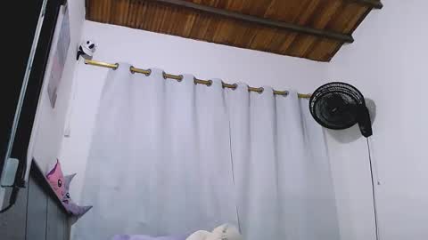 tatabebe online show from 11.21.25