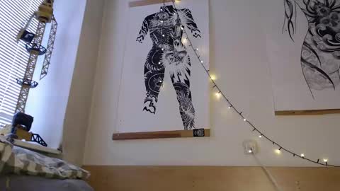 tata__goth_ online show from 03.12.26