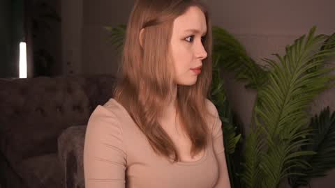 TataCoy online show from 12.06.24