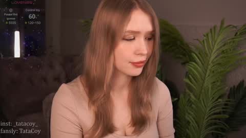 TataCoy online show from 12.06.24