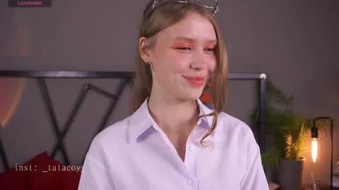 TataCoy online show from 10.07.25