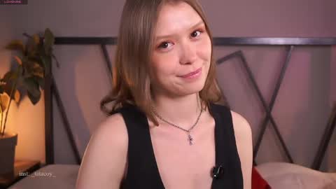 TataCoy online show from 04.07.26