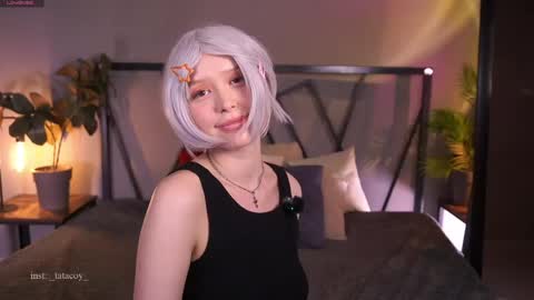 TataCoy online show from 04.12.26